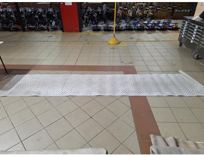 House & Homewares (A1004) - Lot 714