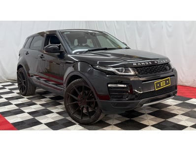 Passenger, Luxury & Commercial Vehicles Auction - Lot 455