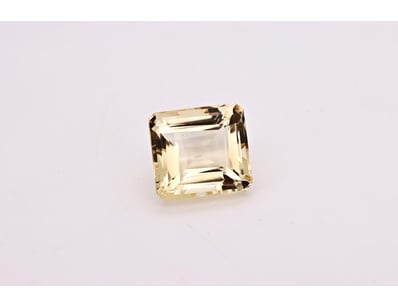 UNRESERVED Diamonds, Gemstones & Opals (A999) - Lot 318