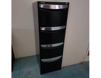 Commercial Seafood Restaurant Equipment (SAA1001) - Lot 4708