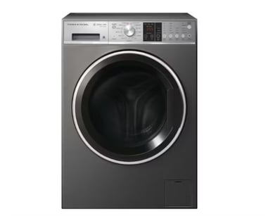 $500K+ Major Brand Laundry & Kitchen Appliances ... - Lot 91