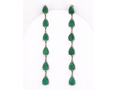 UNRESERVED Affordable Jewellery (A996) - Lot 547