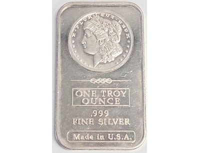 Banknotes & Coins (A982) - Lot 1702