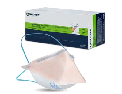 Home Improvement, DIY & Hardware (A991) - Lot 66