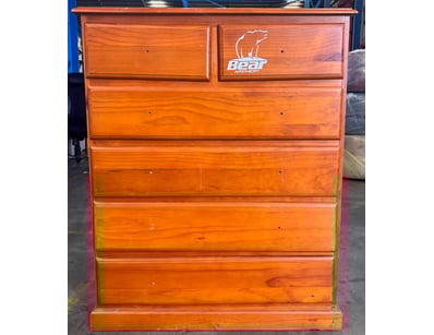 House & Homewares (A997) - Lot 209