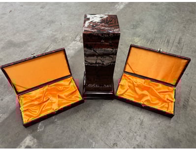 Sport, Leisure & Lifestyle (A993) - Lot 18