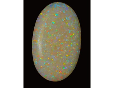 Opal Grandeur (A977) - Lot 7017