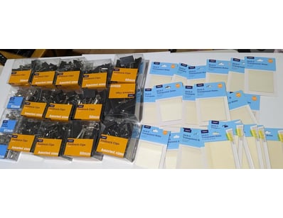 Sport, Leisure & Lifestyle (A1004) - Lot 342