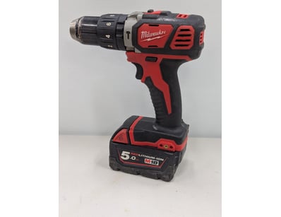 Police Seized Property & Jewellery (A1005) - Lot 75