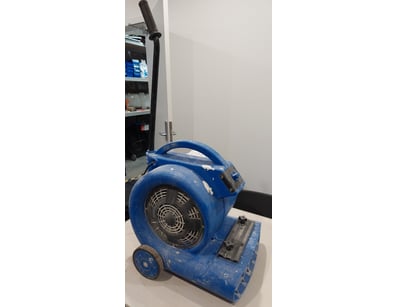 Commercial Builder Warehouse Liquidation (ON12105) - Lot 51