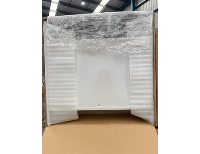 $5M Bulk Bathroom Bargains (VICA992) - Lot 1050