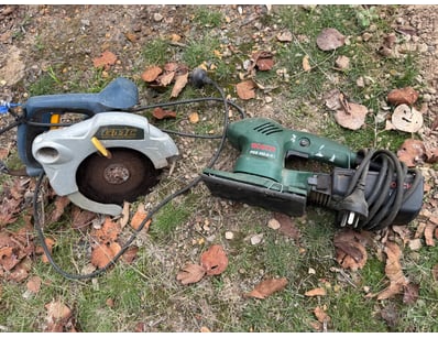 Cottles Bridge Winery Closure (VICA1006) - Lot 48