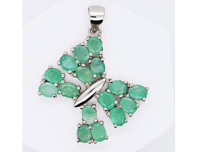 UNRESERVED Affordable Jewellery (A982) - Lot 4503