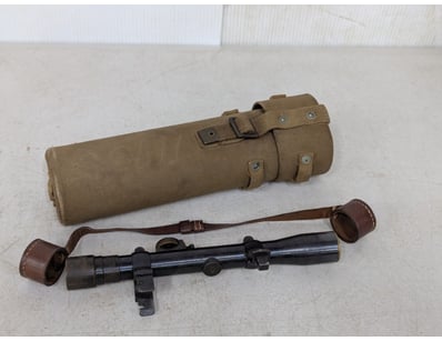 Police Seized Property & Unclaimed Jewellery (A... - Lot 371