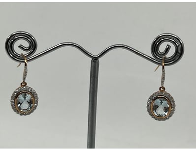 Prestige Jewellery (A979) - Lot 2460