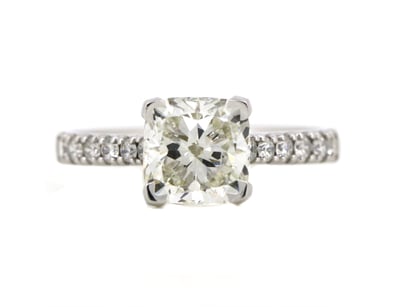 The Grand Vault (A997) - Lot 125