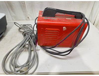 Home Improvement, DIY & Hardware (A1001) - Lot 1924