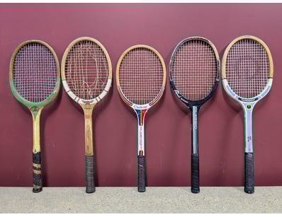 Mancave & Memorabilia (A991) - Lot 1238