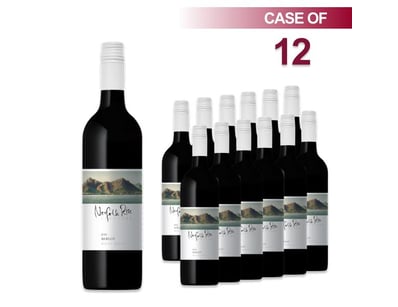 The Harvest Hammer - Lot 75