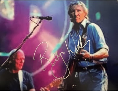 Mancave & Memorabilia (A1005) - Lot 1059