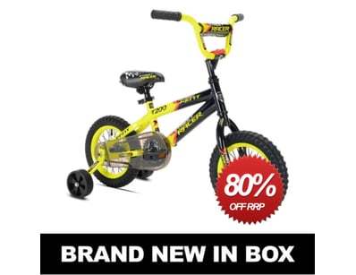 Major E-Mobility Retailer Stock Liquidation - u... - Lot 118