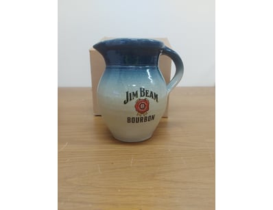 Mancave & Memorabilia (A1007) - Lot 347