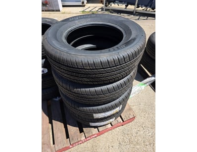 Home Improvement, DIY & Hardware (A981) - Lot 61