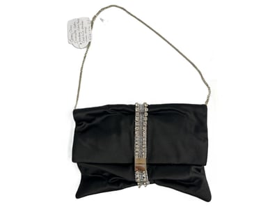 Luxury Pawnbroker Christmas Sale PART 1 (A984) - Lot 320