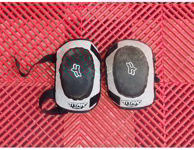 MOTORBIKES • GO-KARTS •  APPAREL - Lot 220