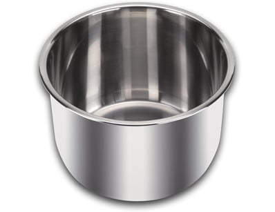 Kitchen Appliances, Toys & Tech (VICA984) - Lot 230