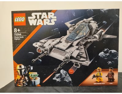 **UNRESERVED** COOKIE'S LIFETIME COLLECTION OF ... - Lot 128