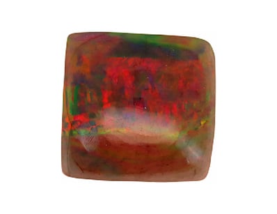 UNRESERVED Diamonds, Gemstones & Opals (A988) - Lot 4762