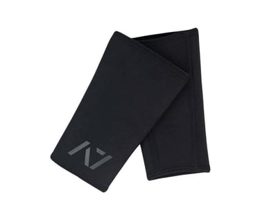 Sporting, Gadgets & Home (WAA984) - Lot 88