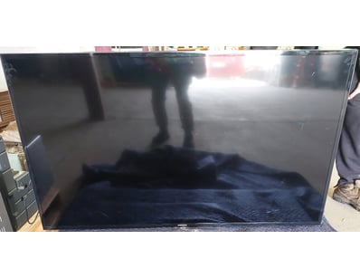 IT, AV & Furniture Liquidation Sale (ON11701) - Lot 36