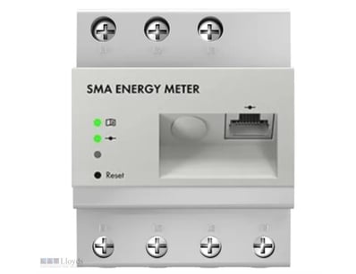 ORP$349  COM-SMA-EMETER-20 Promo Offer

Sku-Ref:...