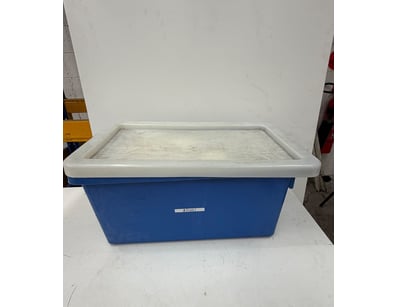 Home Improvement, DIY & Hardware (VIC1006) - Lot 27