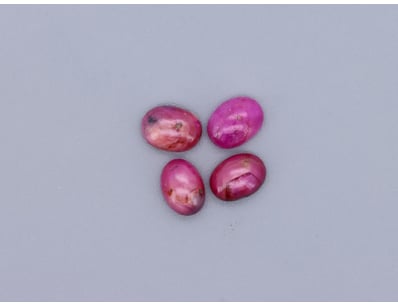 UNRESERVED Diamonds, Gemstones & Opals (A988) - Lot 600