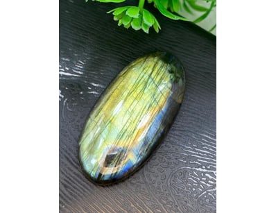 UNRESERVED Diamonds, Gemstones & Opals (A991) - Lot 4464