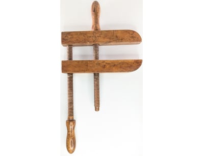 Historic Arms & Militaria (A991) - Lot 7017