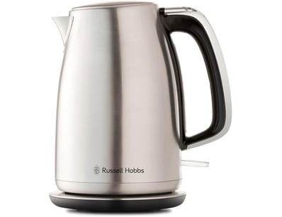 Gaming, Technology & Accessories (VICA981) - Lot 3218