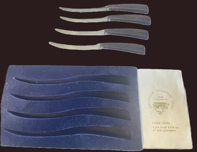 Antiques, Vintage & Interior Treasures (A1006) - Lot 1013