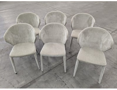 Interior Designer Asset Liquidation (ON11694) - Lot 37