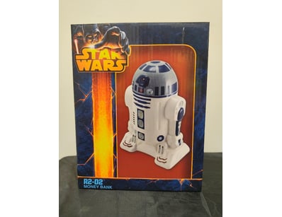 **UNRESERVED** LIFETIME COLLECTION OF LEGO PART... - Lot 717