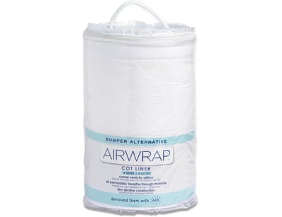 Gaming, Kitchen, Tech & Toys (VICA986) - Lot 150