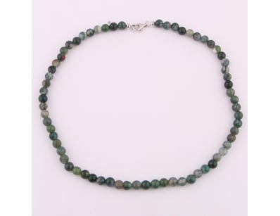 The Sterling Collection - Pendants, Rings, Brac... - Lot 172