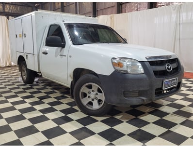 Passenger, Luxury & Commercial Vehicles Auction - Lot 902