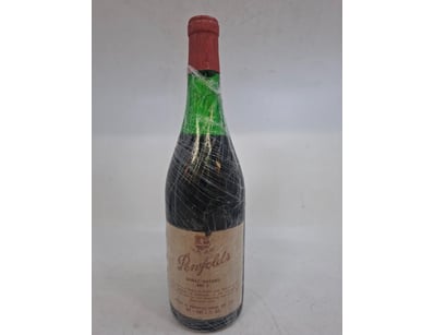 UNRESERVED Cafe Business Stock Liquidation (ON11... - Lot 81