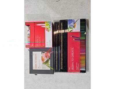 $1.5M Major Office Supplies Retailer- Insurance ... - Lot 28