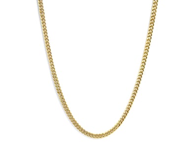 Diamond District Luxury Jewellery Auction – 100 ... - Lot 39