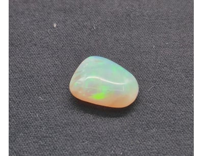 UNRESERVED Diamonds, Gemstones & Opals (A993) - Lot 155